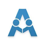 AsilMart | Indus Appstore | App Icon