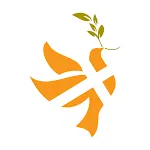 Integrity Life Church | Indus Appstore | App Icon