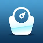 Hypnosis App for Weight Loss | Indus Appstore | App Icon