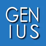 Eurotronic Genius Bluetooth | Indus Appstore | App Icon