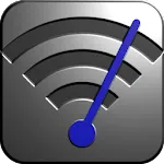 SmartWiFiSelector Trial | Indus Appstore | App Icon