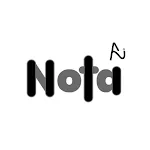 NotaAI - Ask AI Chat to Write | Indus Appstore | App Icon