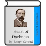 Heart of Darkness | Indus Appstore | App Icon