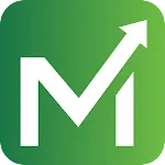 MINVEST | Indus Appstore | App Icon