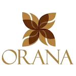 Orana Connect | Indus Appstore | App Icon