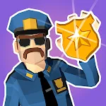 Police Story 3D | Indus Appstore | App Icon