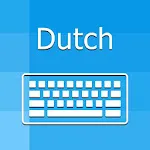 Dutch Keyboard and Translator | Indus Appstore | App Icon