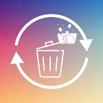 Total File Recovery | Indus Appstore | App Icon