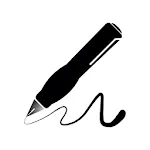 Mi firma | Indus Appstore | App Icon