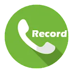 Auto Call Recorder | Indus Appstore | App Icon