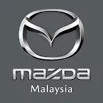 Mazda | Indus Appstore | App Icon