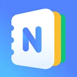 Mind Notes: Note-Taking Apps | Indus Appstore | App Icon