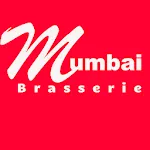 Mumbai Brasserie | Indus Appstore | App Icon