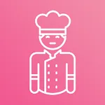 COOKit  كوكيت | Indus Appstore | App Icon