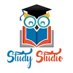 Study Studio | Indus Appstore | App Icon