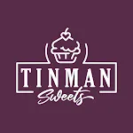 Tin Man Sweets | Indus Appstore | App Icon