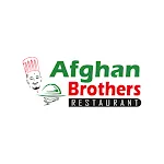 Afghan Brothers | Indus Appstore | App Icon