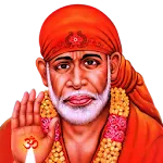 Sai Baba Songs Telugu | Indus Appstore | App Icon