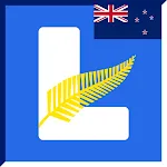 NZ Drivers Licence Test | Indus Appstore | App Icon