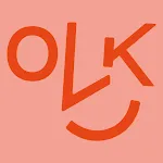 Folko | Indus Appstore | App Icon