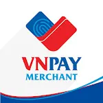 VNPAY Merchant | Indus Appstore | App Icon