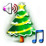 Christmas Ringtones Wallpapers | Indus Appstore | App Icon