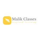 Malik Classes | Indus Appstore | App Icon