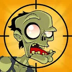 Stupid Zombies 2 | Indus Appstore | App Icon