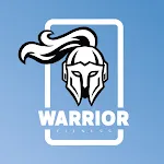 WarriorFit1 | Indus Appstore | App Icon