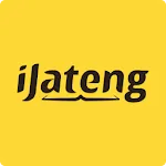 iJateng | Indus Appstore | App Icon