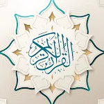 Holy Quran +200 Reciter | Indus Appstore | App Icon