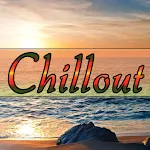 Chillout Radio Full | Indus Appstore | App Icon