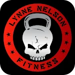 Lynne Nelson Fitness | Indus Appstore | App Icon