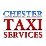 Chester Taxi Services | Indus Appstore | App Icon