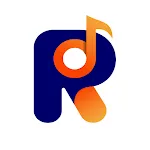 Radio Jugni | Indus Appstore | App Icon