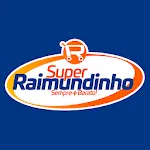 Super Raimundinho | Indus Appstore | App Icon