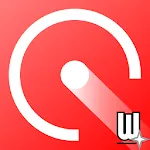 The Target - For Fast Gamers | Indus Appstore | App Icon