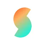 Steller: Plan & Book Trips | Indus Appstore | App Icon