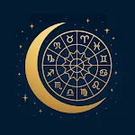 AI Jyotish | Indus Appstore | App Icon
