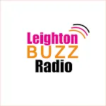 Leighton Buzz Radio | Indus Appstore | App Icon