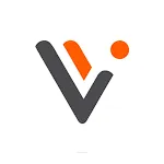 VibeFit | Indus Appstore | App Icon