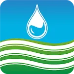 行動水情 | Indus Appstore | App Icon