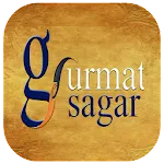 Gurmat Sagar Live Kirtan | Indus Appstore | App Icon