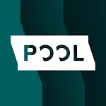 Braiins Poolapp icon