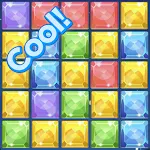 Block Puzzle - Match 3 Games | Indus Appstore | App Icon