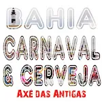 Axé Music Das Antigas Carnaval | Indus Appstore | App Icon