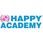 Happy Academy | Indus Appstore | App Icon