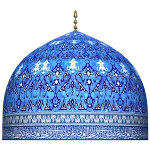 Khatm e Qadria ختم قادریہ کبیر | Indus Appstore | App Icon