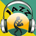 Smooth Jazz Radio Station | Indus Appstore | App Icon