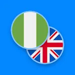 Igbo-English Dictionary | Indus Appstore | App Icon